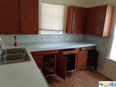 2215 River Rd, San Marcos, TX 78666 - photo 2