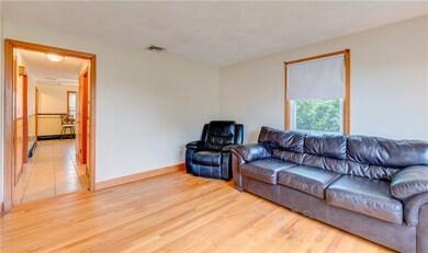 36 Argonne St, Johnston, RI 02919 - photo 7