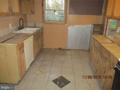 12 N Smith Ave, Penns Grove, NJ 08069 - photo 7