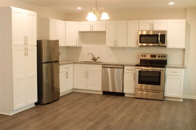 9023 Lanewood Dr, Houston, TX 77016 - photo 4