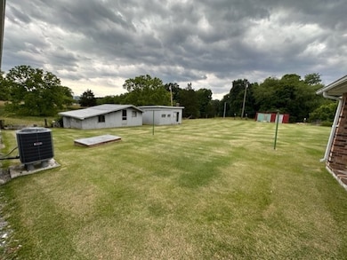 391 Sunset View Rd, Peterstown, WV 24963 - photo 7