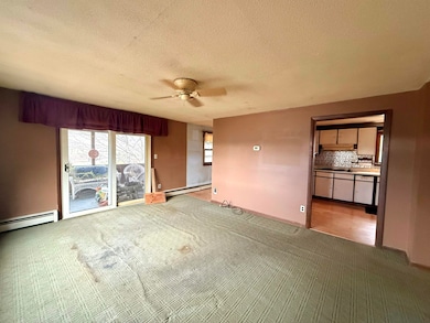 7511 Westminster West Rd, Putney, VT 05346 - photo 7