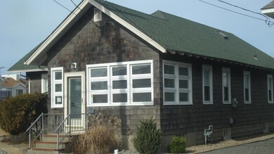 Great home