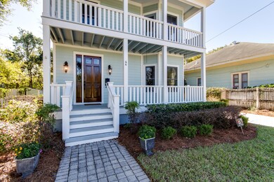 20190110 44W 12th St004LARGE