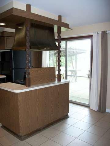 4451 186th St, Country Club Hills, IL 60478 - photo 4