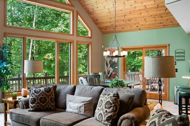 39-web-or-mls-JEL09678