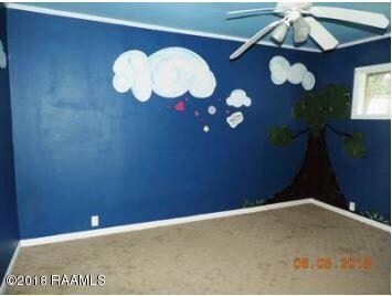 350 S 13th St, Eunice, LA 70535 - photo 6