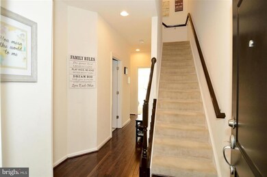 7463 Riding Meadow Way, Manassas, VA 20111 - photo 4