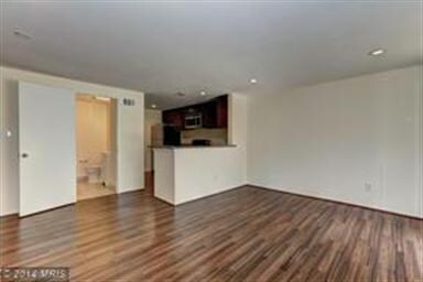 9431 Chadburn Place, Montgomery Village, MD 20886 - photo 6