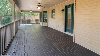 479 River Crest Dr, Heber Springs, AR 72543 - photo 3