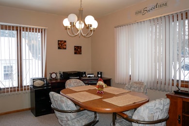 401 Pine St, Athens, WI 54411 - photo 4