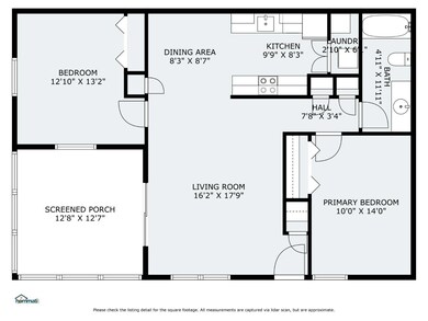 162B Providence Way unit A, Monroe Township, NJ 08831 - photo 2