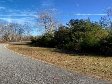 00 Fowler Rd unit 2A-2E, Mill Spring, NC 28756 - photo 4