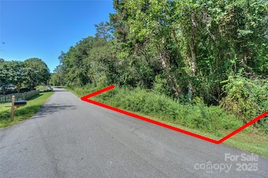 6968 Navajo Trail, Lake Norman of Catawba, NC 28673 - photo 3