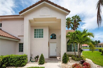 1140 Spyglass, Weston, FL 33326 - photo 3