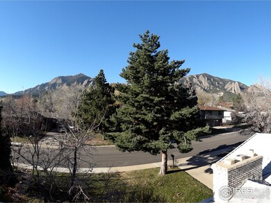2175 Hillsdale Cir, Boulder, CO 80305 - photo 3