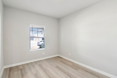 Photo is not of the actual home but is an inspirat
