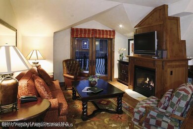 415 E Dean Unit 52 Wks 51&52, Aspen, CO 81611 - photo 7