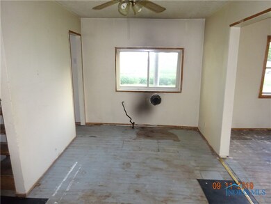 2422 Maple St, Custar, OH 43511 - photo 5