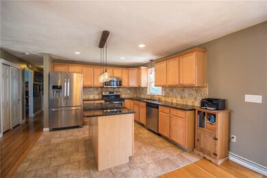 85 Nelson Rd, Cranston, RI 02921 - photo 5