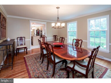 2 Gunning Ln, Gladwyne, PA 19035 - photo 7