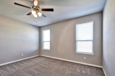 28710 Yellowstone Preserve, Katy, TX 77494 - photo 2