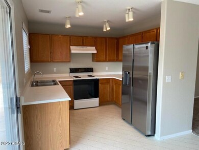 3233 W Abraham Ln, Phoenix, AZ 85027 - photo 4