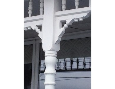 17 Riverview Dr, Gill, MA 01354 - photo 4