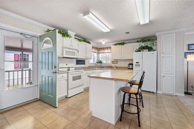 1000 Kings Hwy unit 86, Punta Gorda, FL 33980 - photo 7