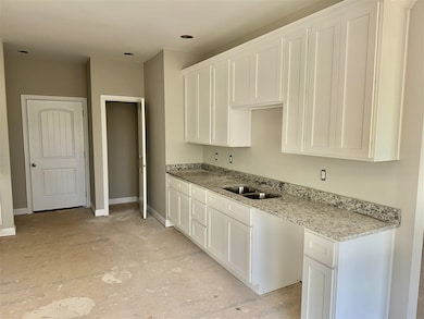 689 Chris St, Bowling Green, KY 42103 - photo 7