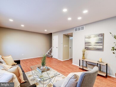 1409 Harford Square Dr, Edgewood, MD 21040 - photo 5