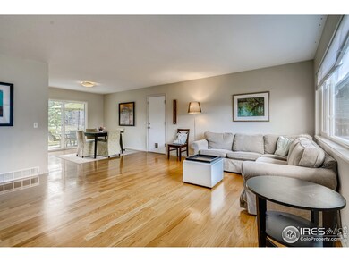 2560 Yarrow Ct, Boulder, CO 80305 - photo 4