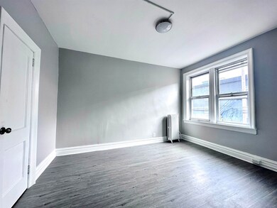 326 Summit Ave unit 203, Jersey City, NJ 07306 - photo 2