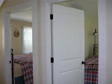 10 Washington Ave unit 5, Provincetown, MA 02657 - photo 6