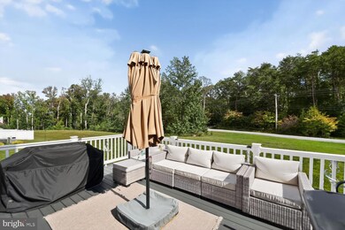 23776 Myrtle Glen Way, California, MD 20619 - photo 3