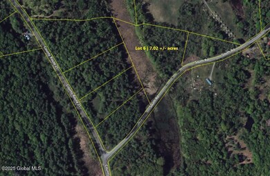 lot 6