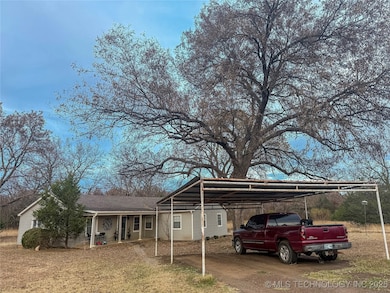 300490 E 1800 Rd, Duncan, OK 73533 - photo 2