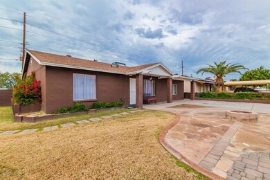 1802 N 50th Dr, Phoenix, AZ 85035 - photo 3