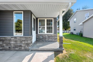 978 Saint Anthony Dr unit 2, de Pere, WI 54115 - photo 4