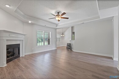 115 Tahoe Cir, Harvest, AL 35749 - photo 4