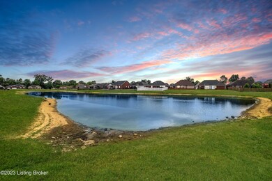 8314 Grandel Forest Way (45 of 54)