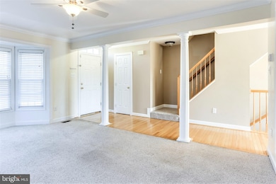 7947 Brightlight Place, Ellicott City, MD 21043 - photo 5