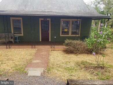 102 Burnt Tree Way, Orange, VA 22960 - photo 2