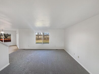 7584 Maple Trunk Dr, Canal Winchester, OH 43110 - photo 3