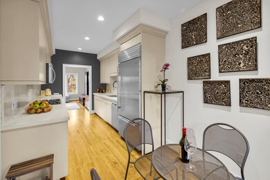 5 Thistle Hollow, Avon, CT 06001 - photo 6