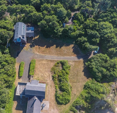 Property view.