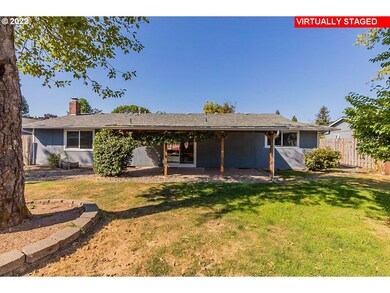 3556 NE 15th St, Gresham, OR 97030 - photo 7