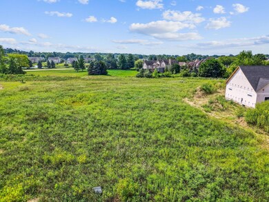 16-web-or-mls-5852-sycamore-trl-dr