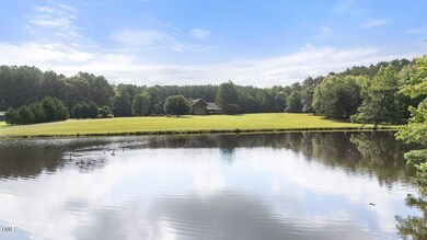 92-web-or-mls-DJI_20250616095255_0216_D