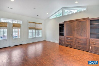 1285 Templeton Cir, Earlysville, VA 22936 - photo 6